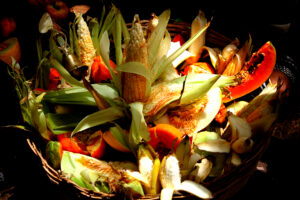 Os sonhos e a dimensão onírica na Quimbanda