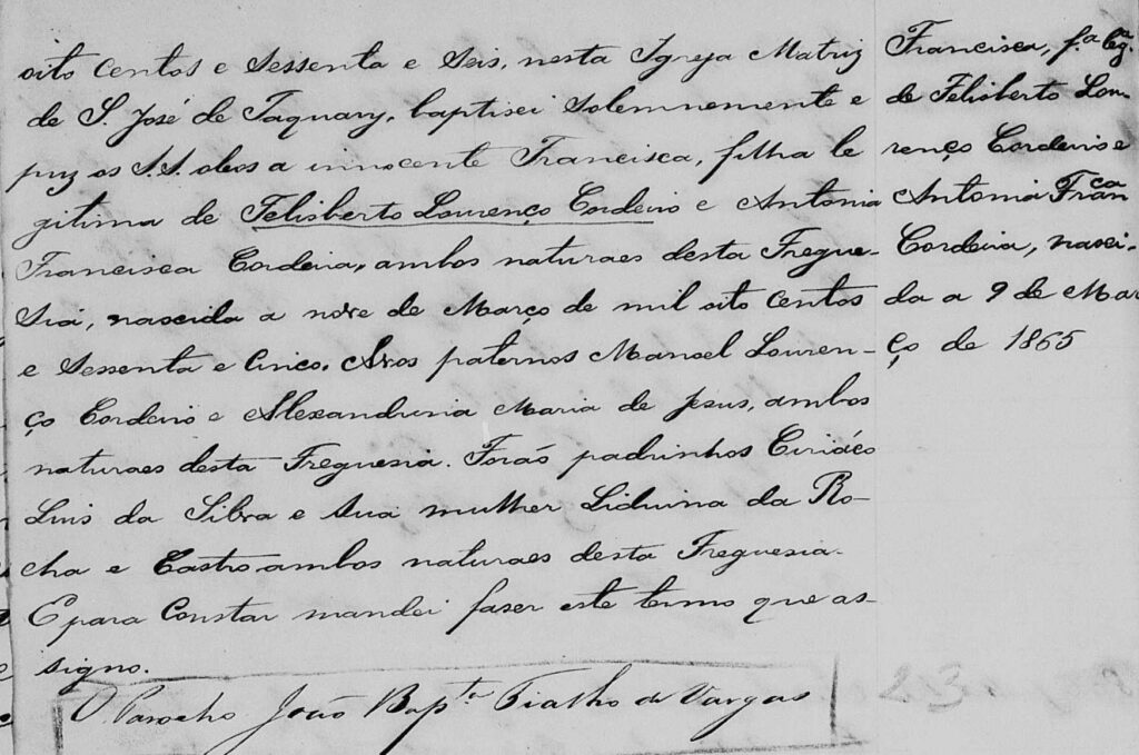 Culto a ancestrais e antepassados em Porto Alegre, Rio Grande do Sul - Rama dos 4 Caminhos