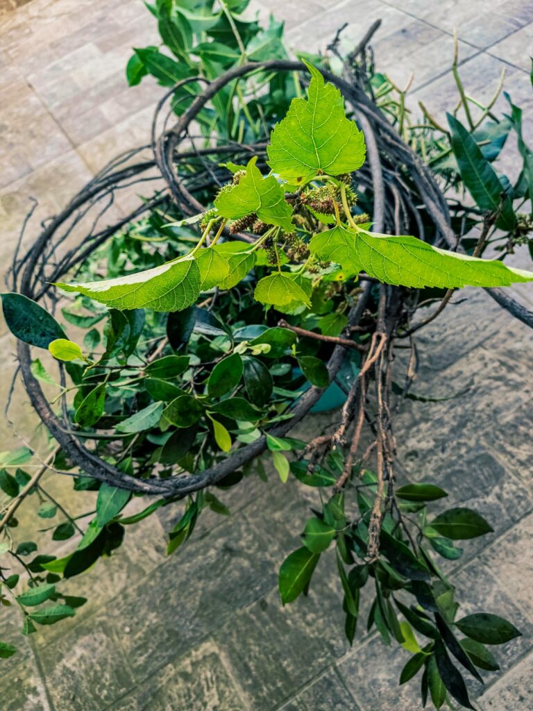 Desmanche de trabalho na quimbanda | Feitiços e energias negativas