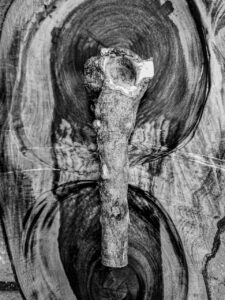 Quanto custa um assentamento de exu? Uma crítica social | Feitura de Quimbanda