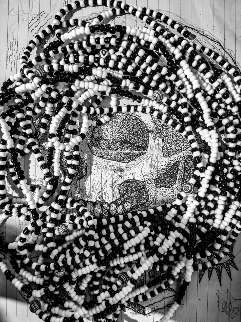 iniciação na quimbanda - quimbanda em porto alegre - quimbanda gaucha