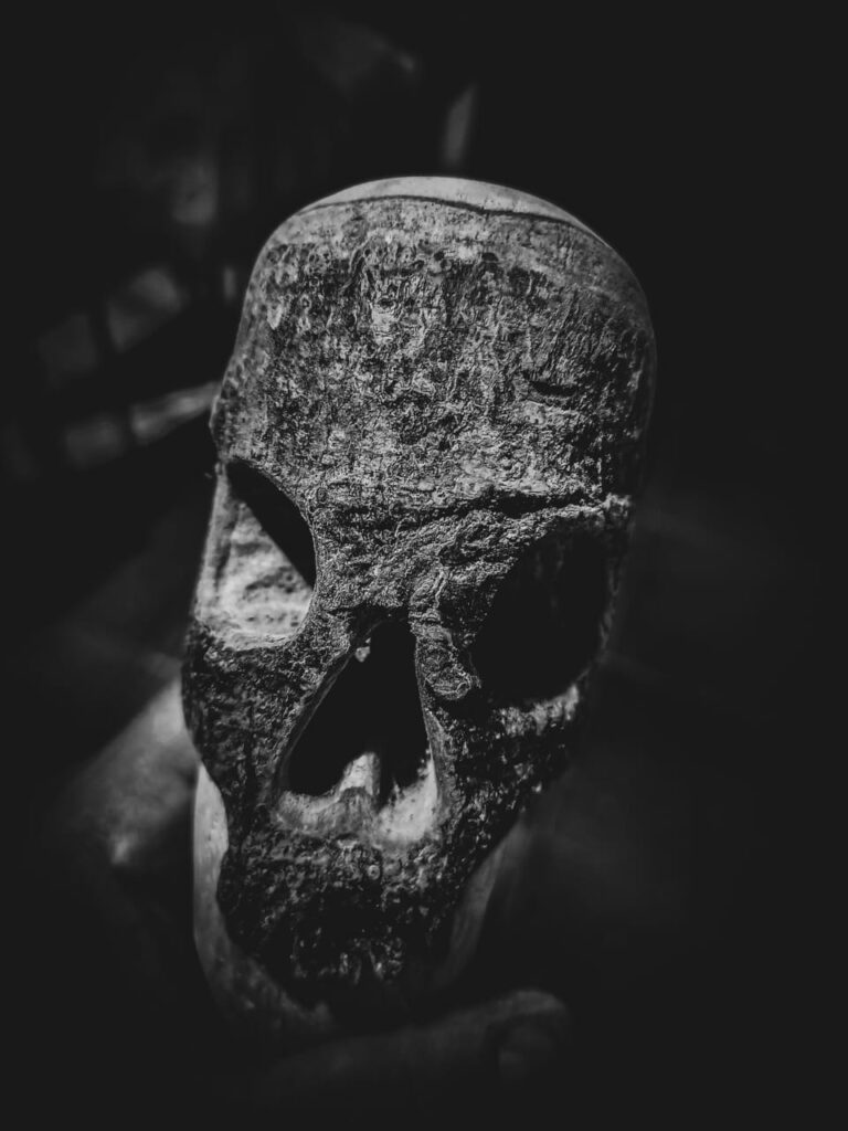 Iniciação na quimbanda, feitura de quimbanda, quimbanda em porto alegre