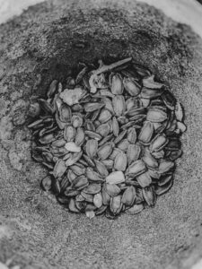 Aspectos teológicos e psicológicos dos rituais na quimbanda gaúcha