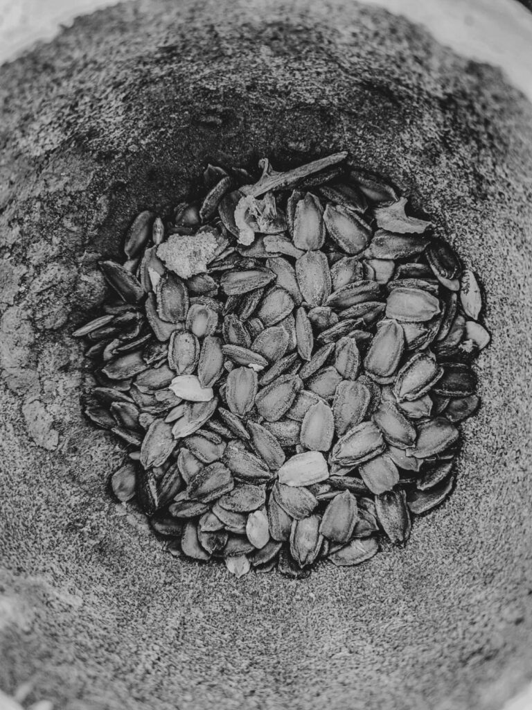 Quimbanda Gaúcha, Quimbanda em Porto Alegre. Culto a ancestrais e antepassados.