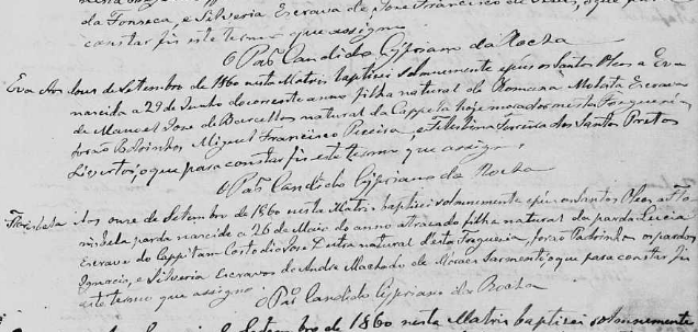 Quimbanda em Porto Alegre - Culto aos ancestrais - Quimbanda Gaúcha - Iniciação na quimbanda