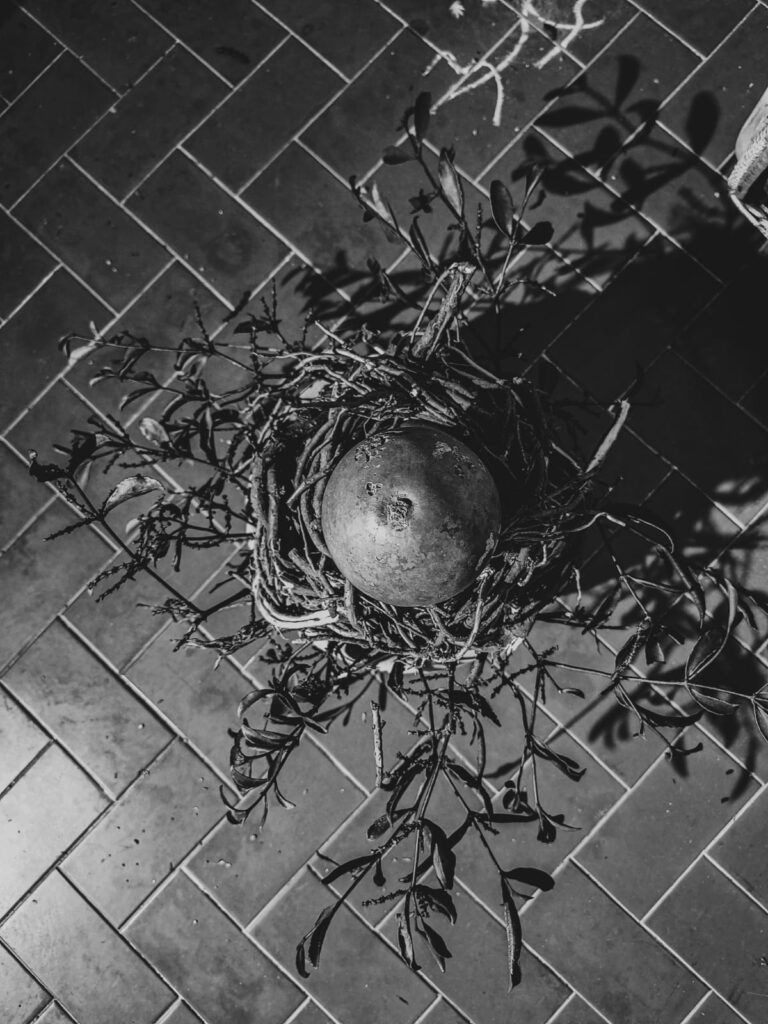 Quimbanda ancestral - Quimbanda em Porto Alegre - Quimbanda Gaúcha - Culto a ancestrais em Porto Alegre - Culto a Exú e Pombagira em Porto Alegre - Iniciação na Quimbanda