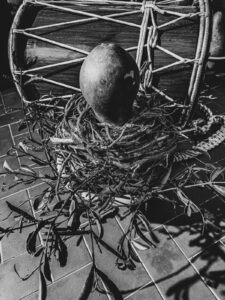 Iniciação na quimbanda, Quimbanda ancestral - Quimbanda em Porto Alegre - Quimbanda Gaúcha - Culto a ancestrais em Porto Alegre - Culto a Exú e Pombagira em Porto Alegre