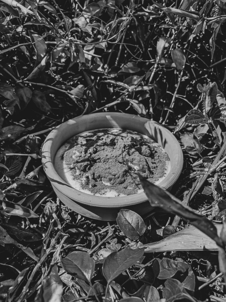 Quimbanda ancestral - Quimbanda em Porto Alegre - Quimbanda Gaúcha - Culto a ancestrais em Porto Alegre - Culto a Exú e Pombagira em Porto Alegre - Iniciação na Quimbanda