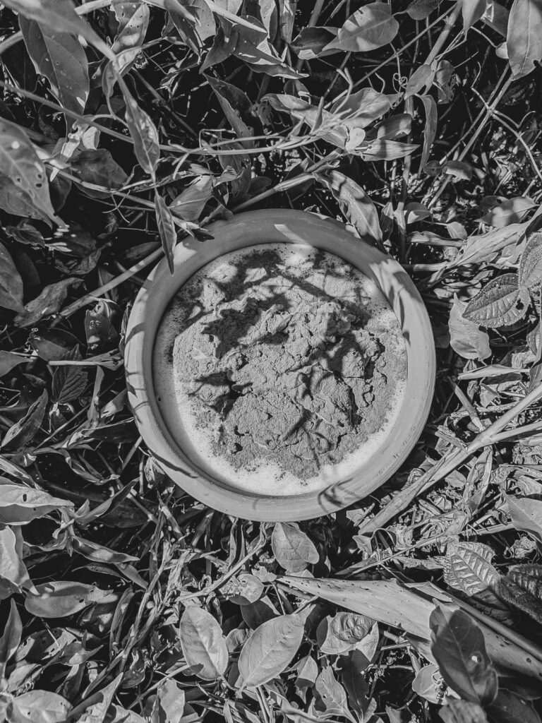 Quimbanda ancestral - Quimbanda em Porto Alegre - Quimbanda Gaúcha - Culto a ancestrais em Porto Alegre - Culto a Exú e Pombagira em Porto Alegre - Iniciação na Quimbanda