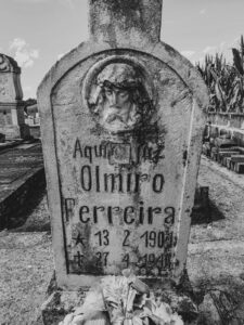 Auto iniciação na quimbanda e a morte da tradição