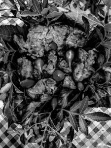 Quimbanda ancestral - Quimbanda em Porto Alegre - Quimbanda Gaúcha - Culto a ancestrais em Porto Alegre - Culto a Exú e Pombagira em Porto Alegre - Iniciação na Quimbanda