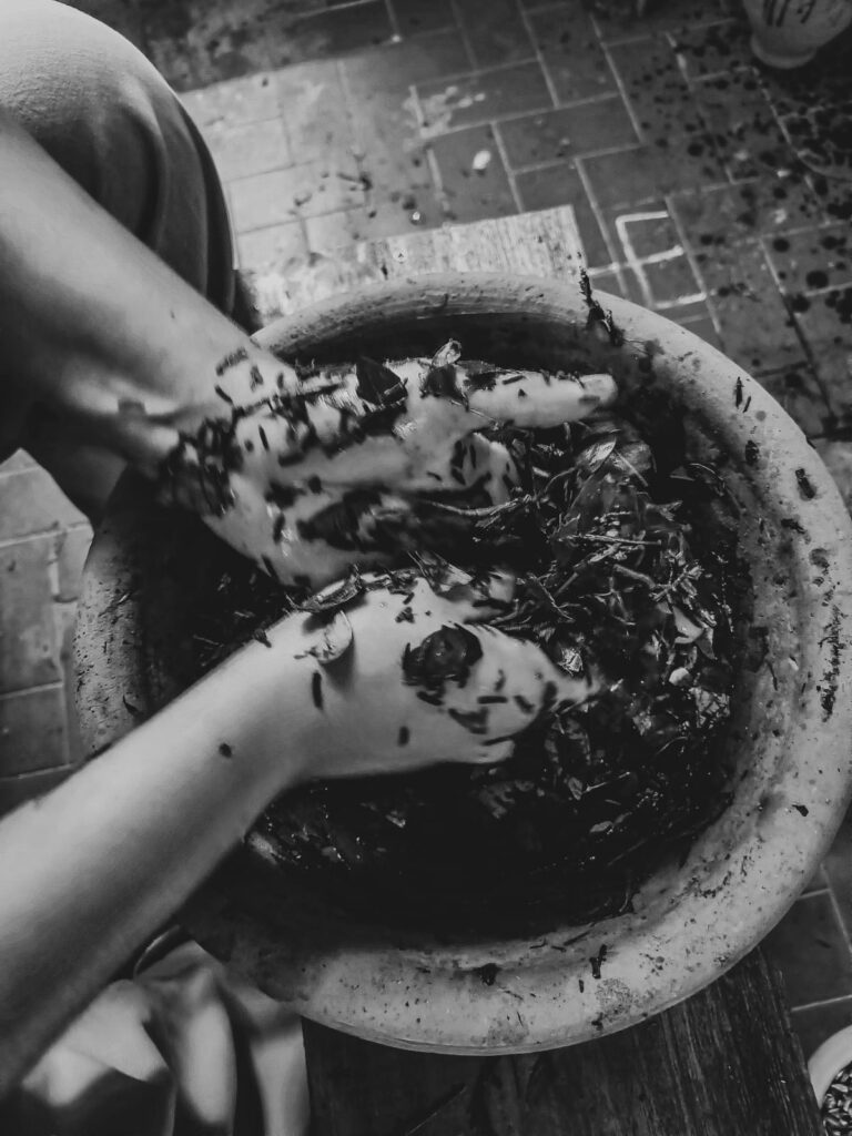 Quimbanda ancestral - Quimbanda em Porto Alegre - Quimbanda Gaúcha - Culto a ancestrais em Porto Alegre - Culto a Exú e Pombagira em Porto Alegre - Iniciação na Quimbanda