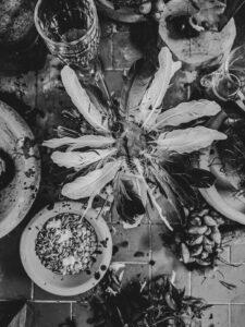 Quanto custa um assentamento de exu? Uma crítica social | Feitura de Quimbanda