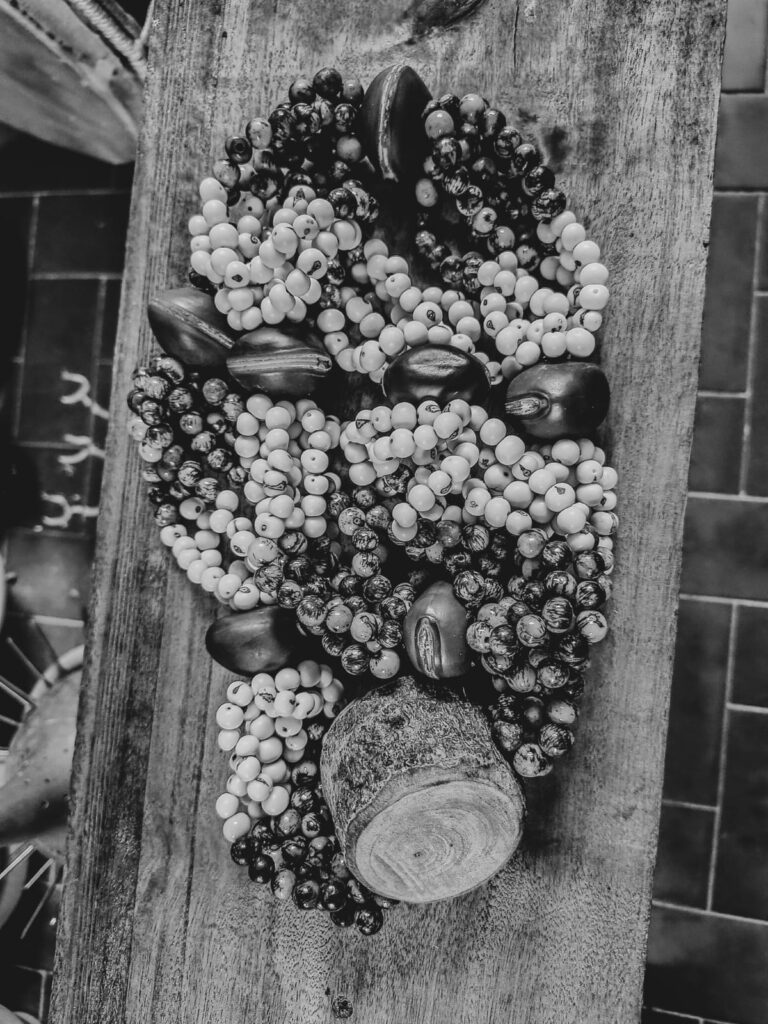 Quimbanda ancestral - Quimbanda em Porto Alegre - Quimbanda Gaúcha - Culto a ancestrais em Porto Alegre - Culto a Exú e Pombagira em Porto Alegre - Iniciação na Quimbanda